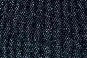 Грязезащитные покрытия Vebe Prime Nop Vg 38 фото  | FLOORDEALER